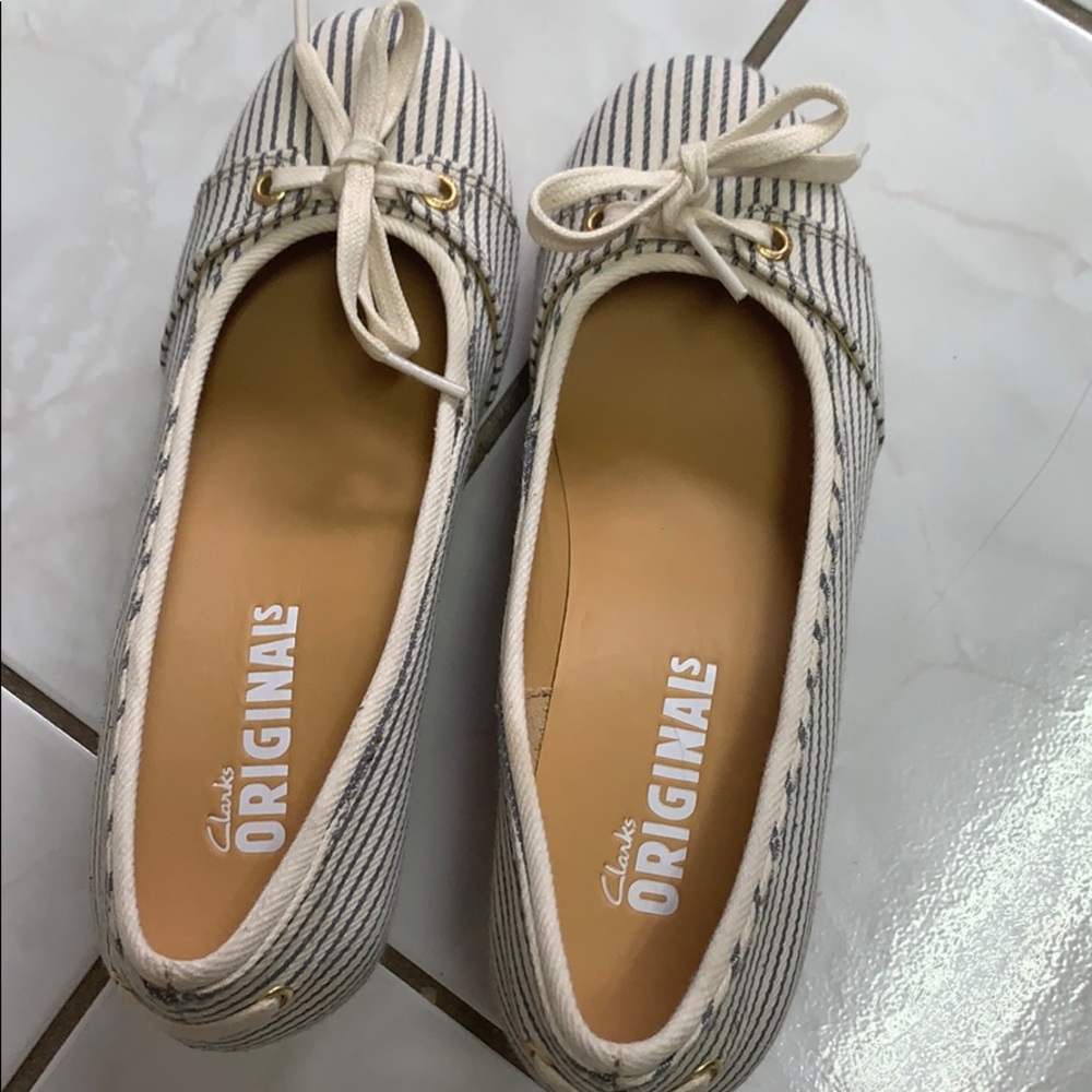 Hell sandals
